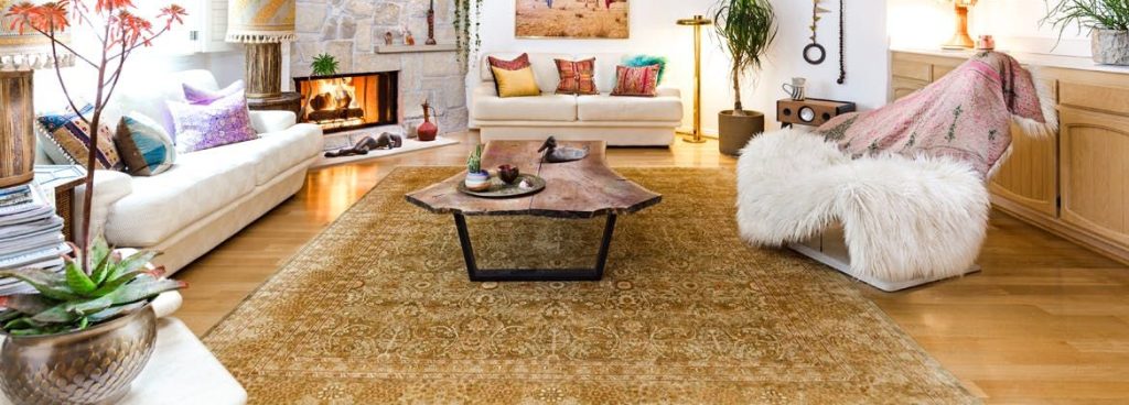 10 earth toned rug southwest decor