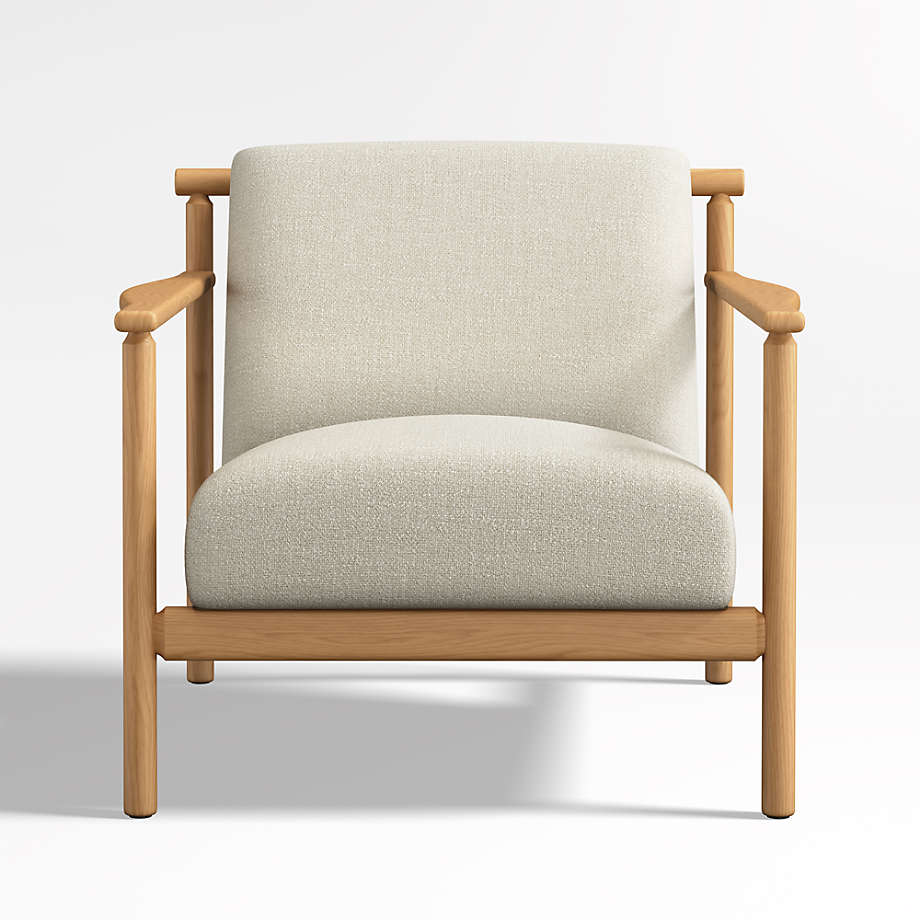 Ojai Upholstered chair