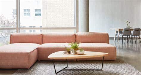 Gus Modern Loft Sofa