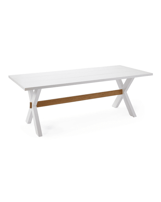 California Dining Table