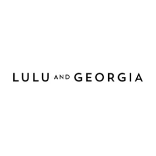Lulu & Georgia