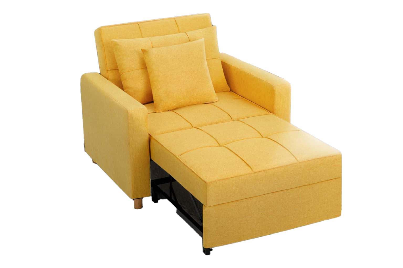 Sofa Chair