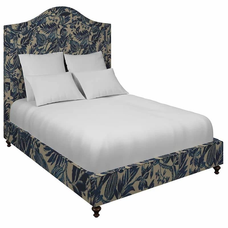 Westport Upholstered Bed