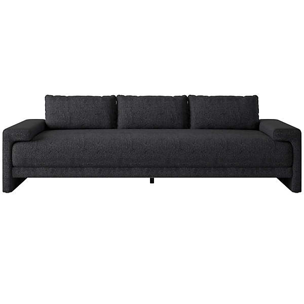 Noir Sofa Bed