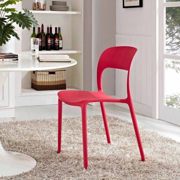 Modway Hop Dining Chairs