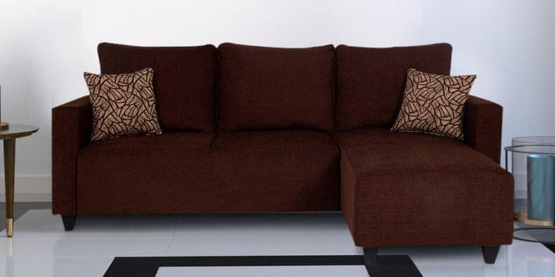 walden sofa