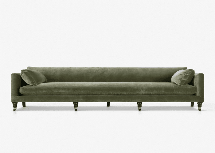 _A Sage Green Couch.jpg