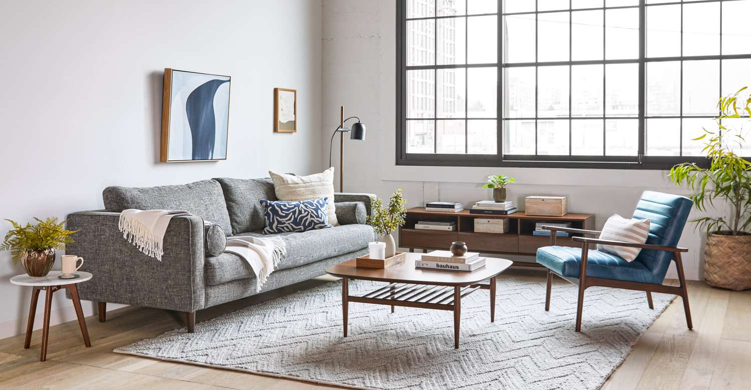 12 Best Places to Buy a Comfortable Couch in 2023