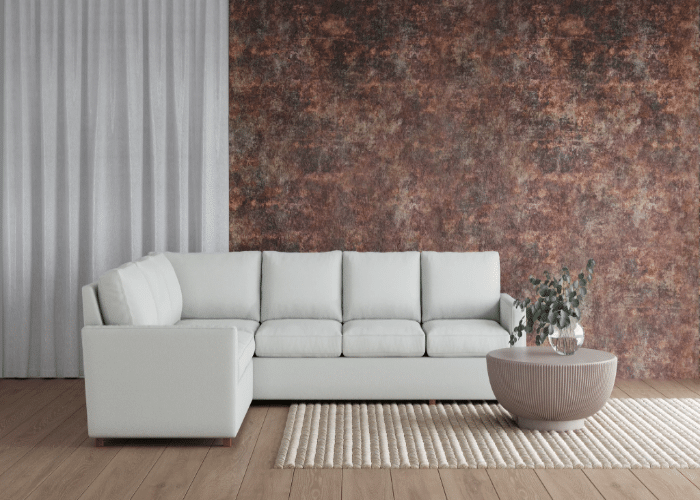 Couch Potato Lite (Extra Deep Sofa)
