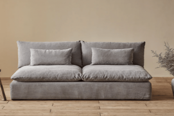 Sixpenny Sofa (1)