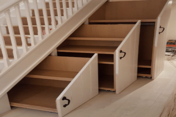 Staircase Storage (1)