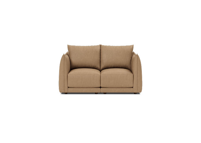The Jones Modular Sofa (1)