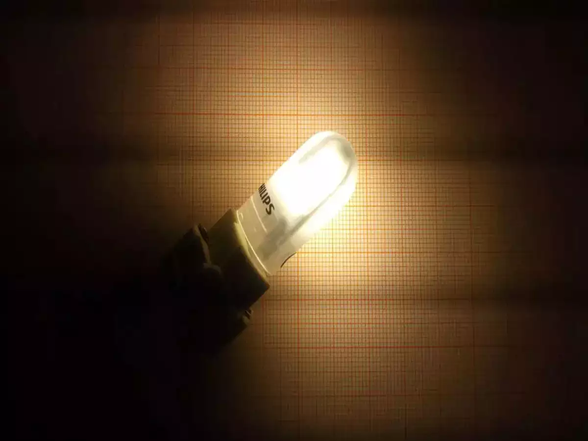 Why Do LED Lights Flicker.jpg