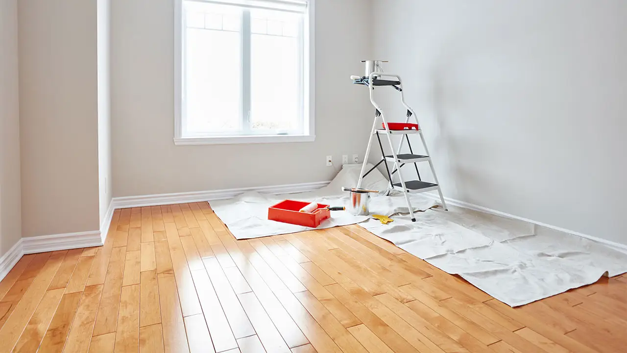 Home Renovation Mistakes to Avoid