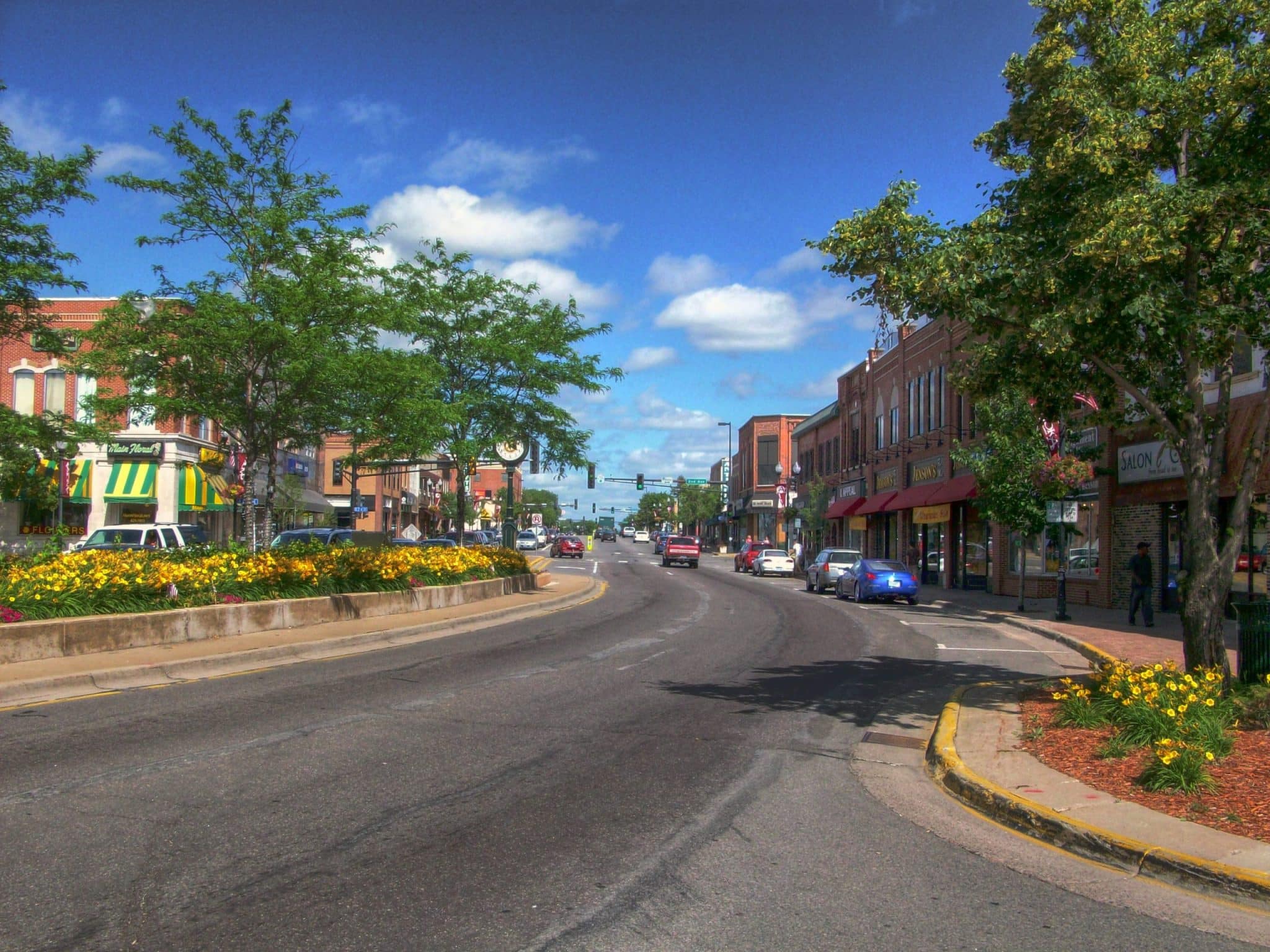 Moving To Anoka, MN: A Local’s Guide