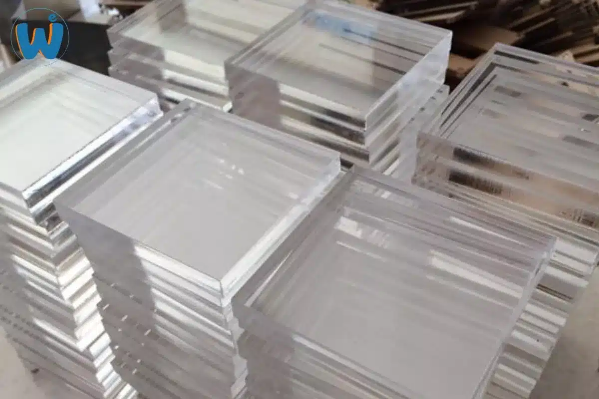 Designing with Accuracy: The Power of Cut-to-Size Plastic Sheets