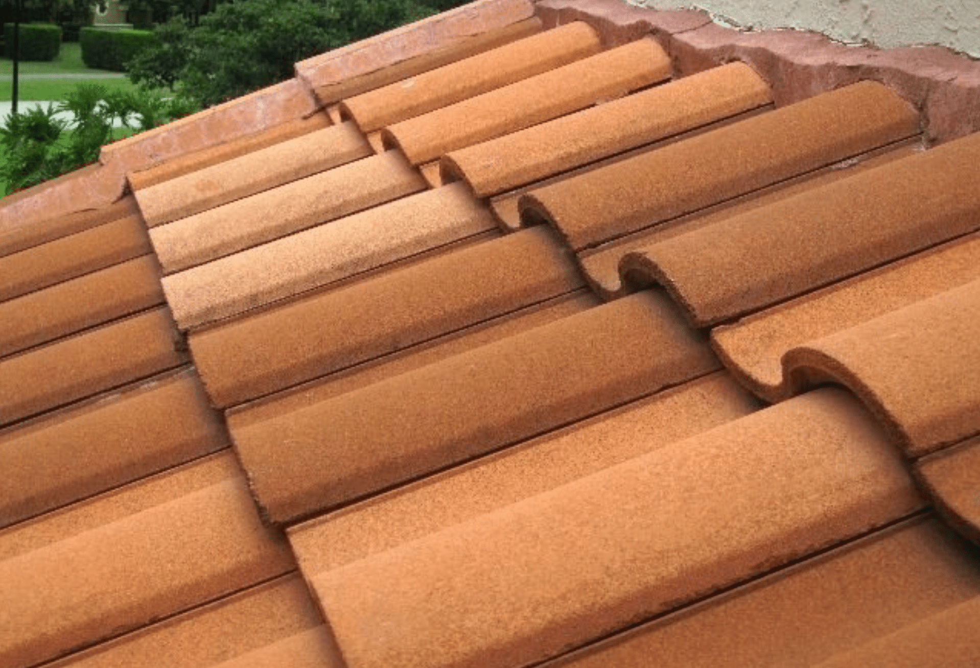 The Pros and Cons of Different Roofing Styles: Which One is Right for You?