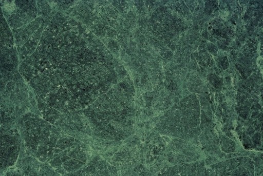 The Unique Patterns and Textures of Various Green Marble Types