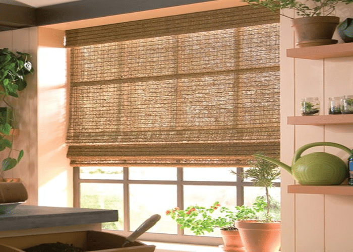 Bamboo for Windows