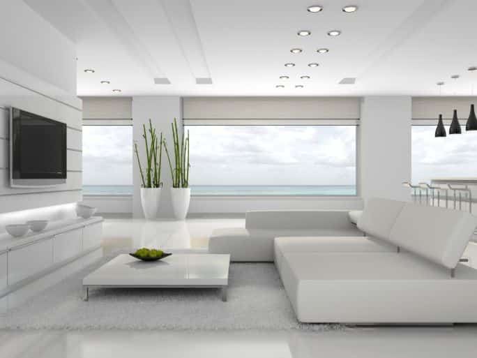 What Are the Latest Trends and Innovations in Minimalist Design and Decor