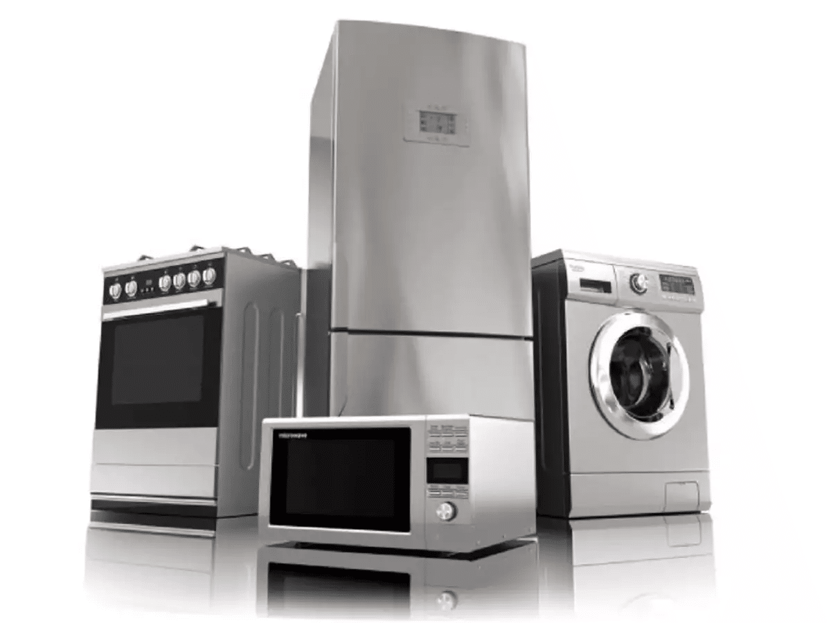 Which Modern Appliances Offer the Best Value for Money?