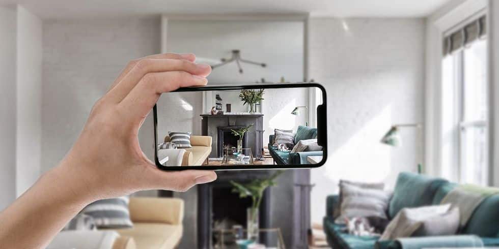 Best Home Décor Tools/Apps in 2023