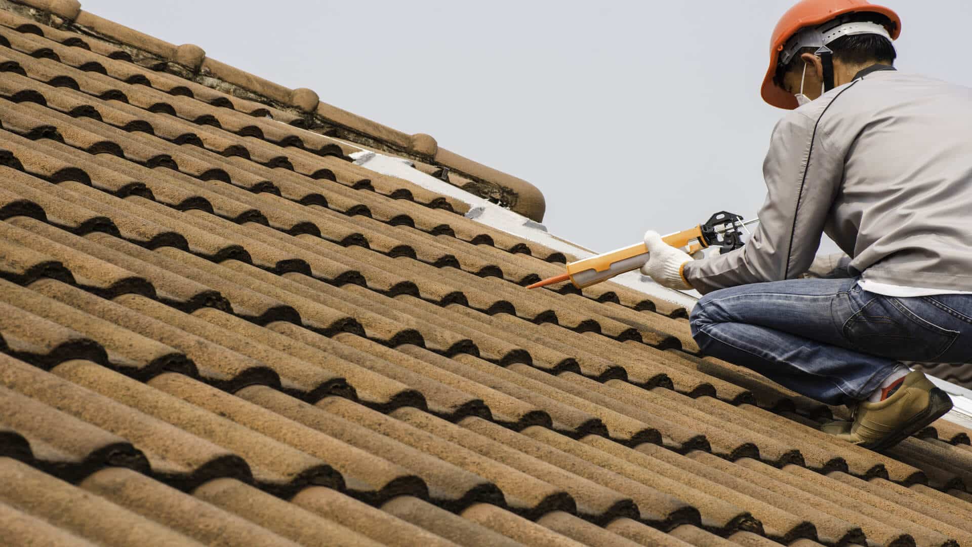 Roof Maintenance 101: Tips for Extending the Lifespan of Your Roof