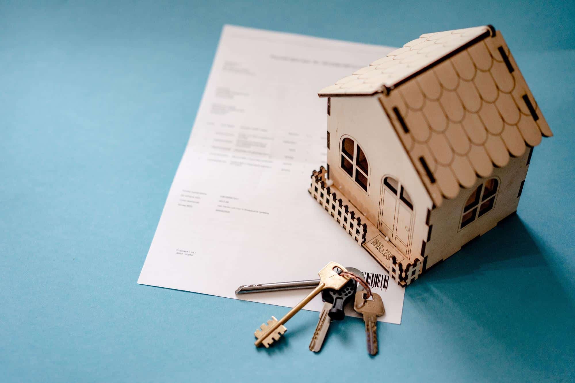 Must-Know Tips for First-Time Homebuyers