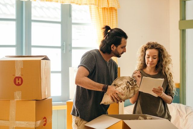 Moving to Tampa Bay: Tips for Homebuyers and Renters