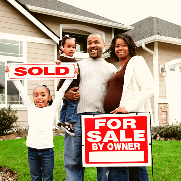 How to Market Your House For Sale By Owner: A Step-by-Step Guide