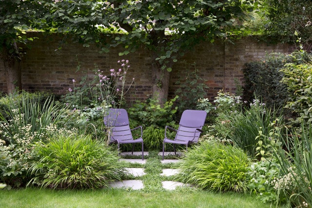 7 Enchanted Steps to Craft a Beautiful Sensory Garden
