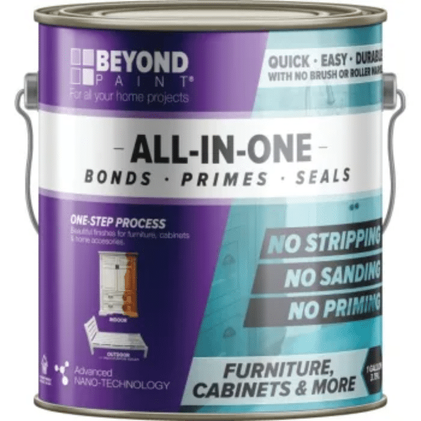  All-In-One Paint