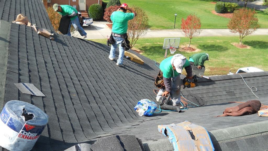 Tips for Hiring a Reputable Roofing Contractor in Virginia Beach