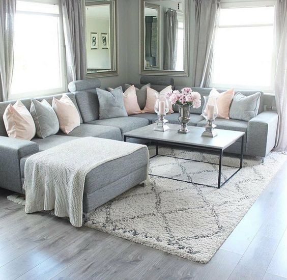 Where Can I Buy Light Gray Couches
