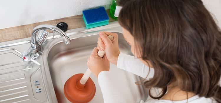 How to Prevent Blocked Drains at Home