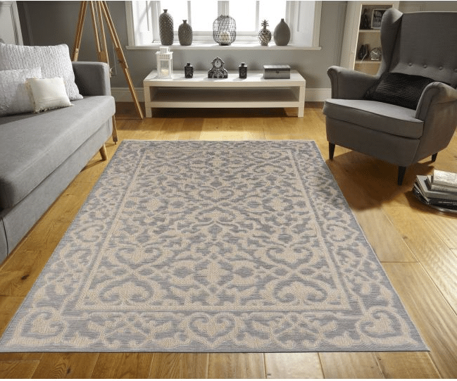 Boho Rugs and Shag Rugs: Tips To Make Your Style Stand Out