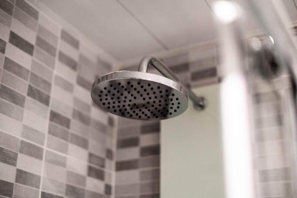 Best Shower Heads to Purchase in 2023