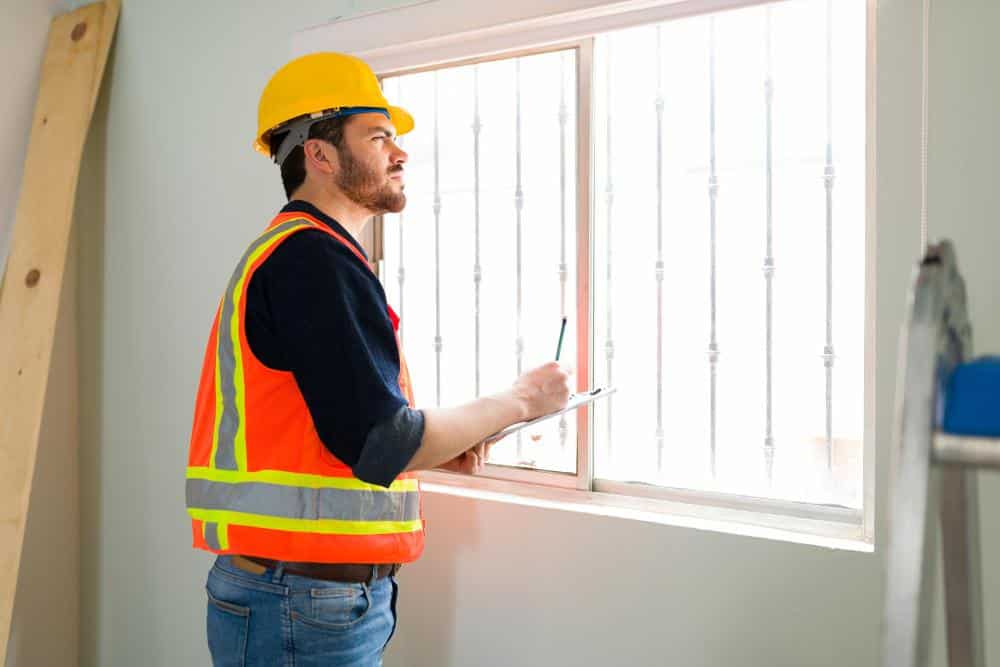 Guide To What are Triple Glazed Units & Triple Panes?