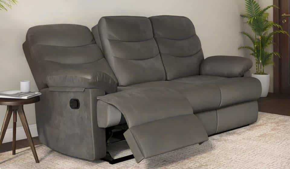 Important Factors to Evaluate Before Purchasing a Recliner