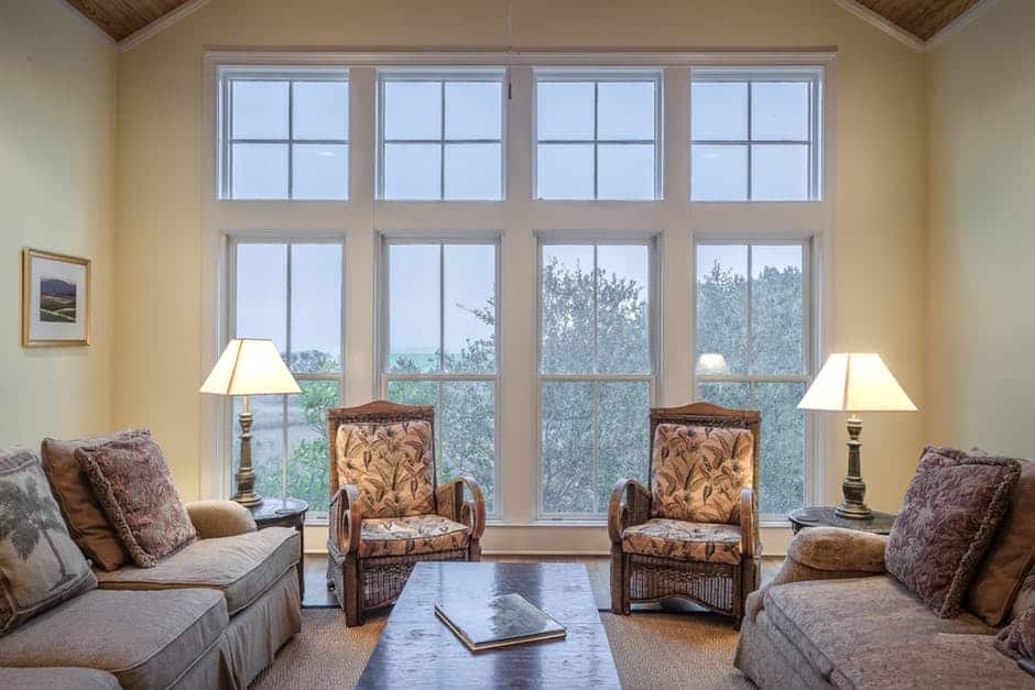 The Ultimate Guide to Choosing the Right Custom Windows for Your Home