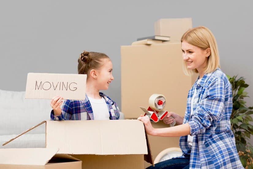 Tips on how to find the best movers services in South Bend, IN