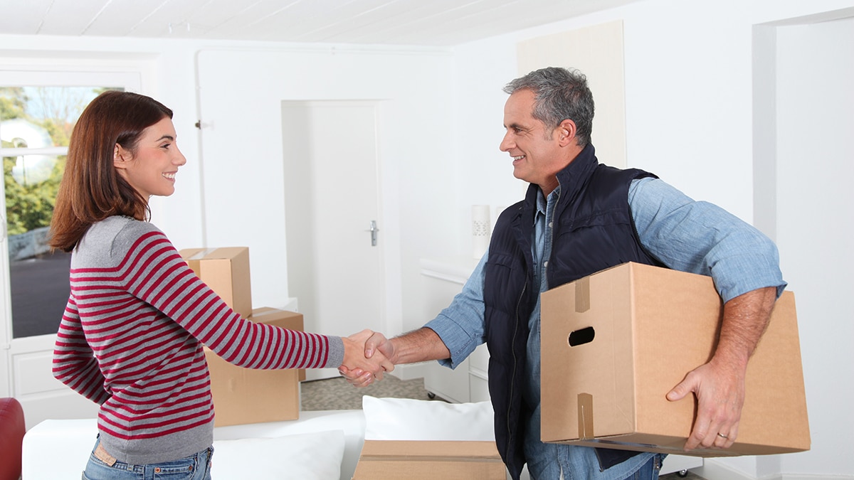 How To Choose a Reliable Office Moving Company?