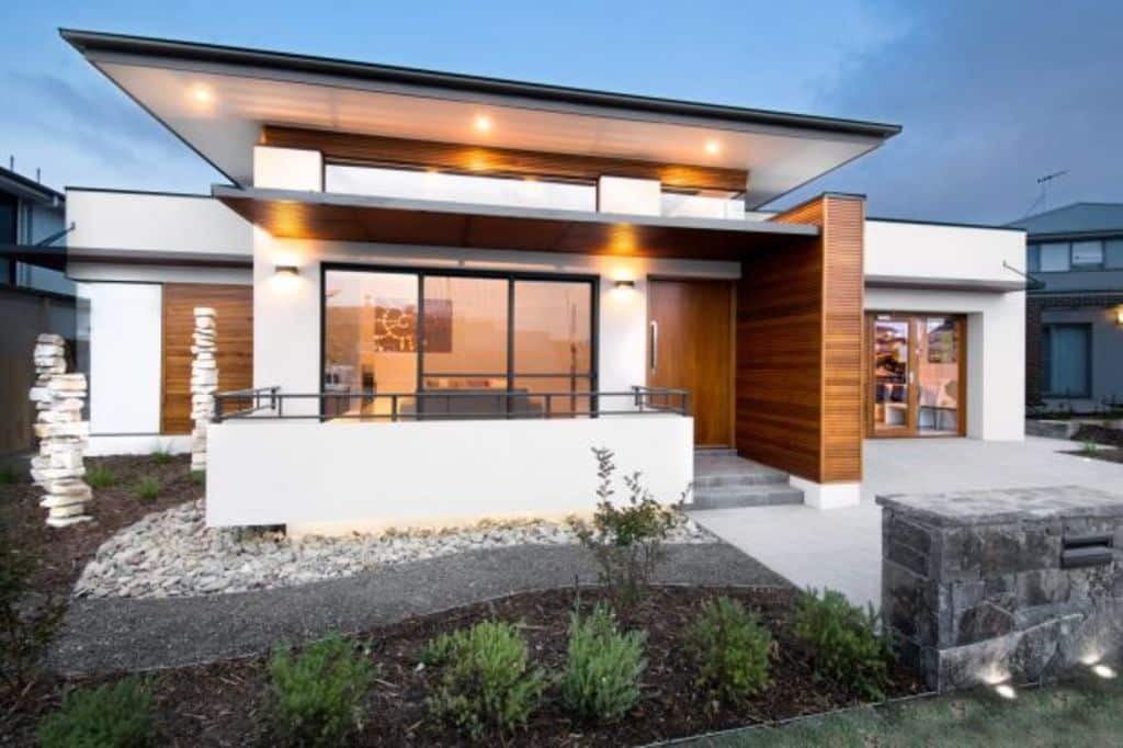Navigating Home Building: A Comprehensive Look at Residential Builders in Sydney