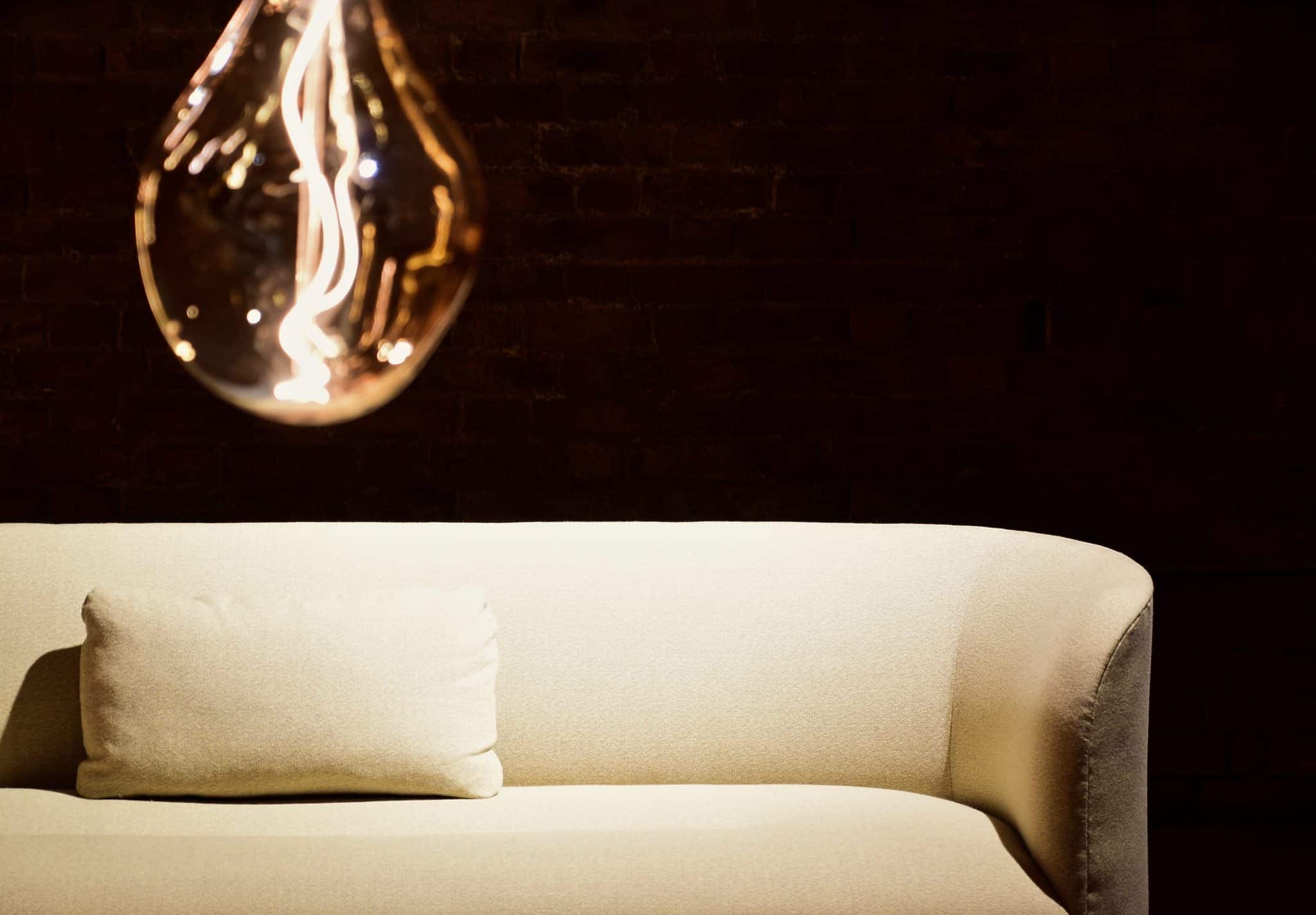 4 Ways to Improve Lighting and Promote Eye Health At Home