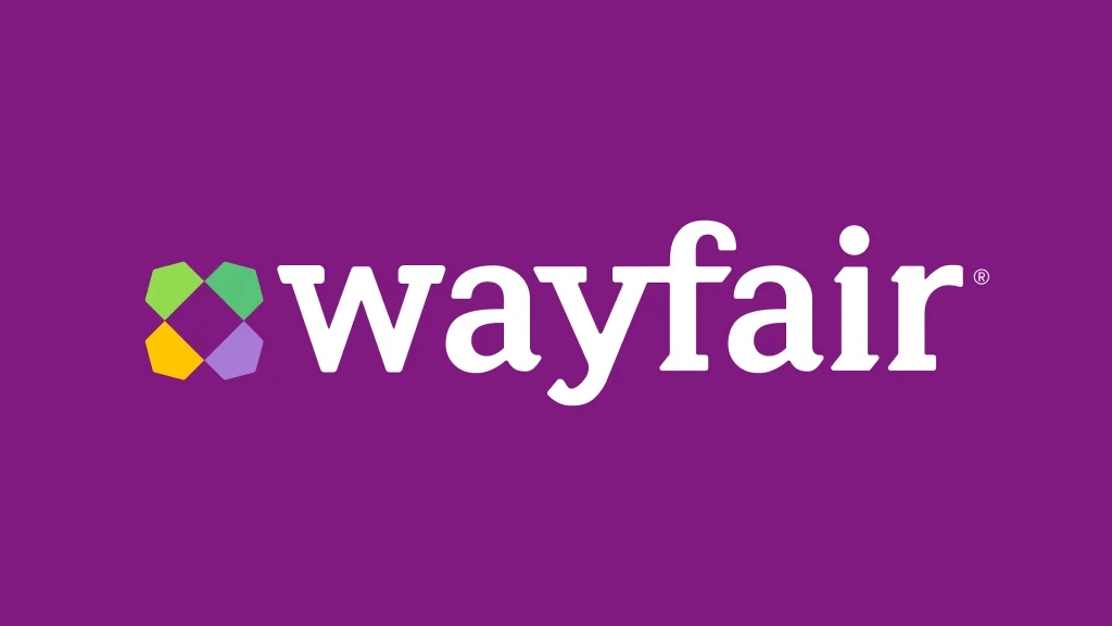An Overview of Wayfair Return Policy