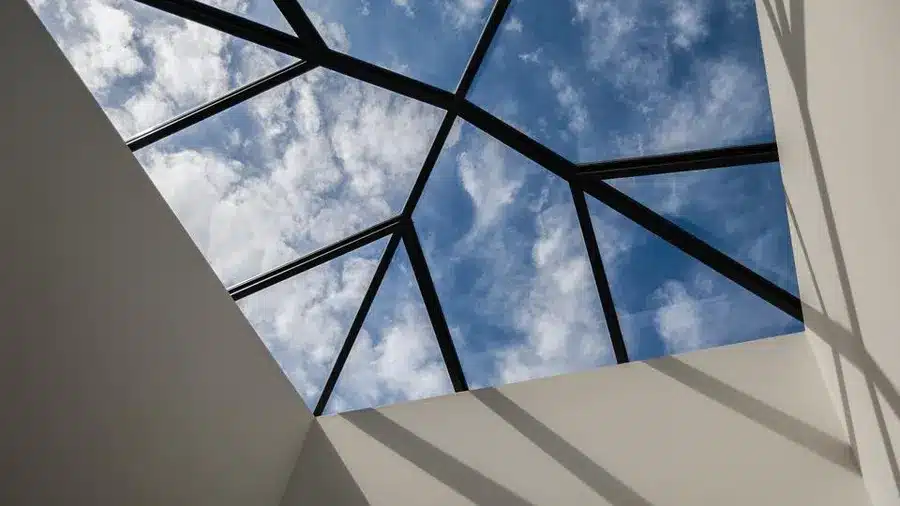 Are Rooflights Worth Investing In?