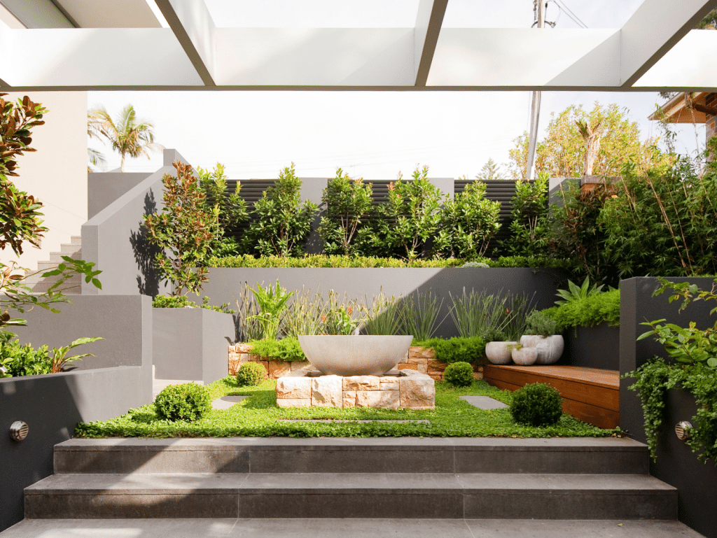 Embracing Eco-Friendly Materials in Your Outdoor Design