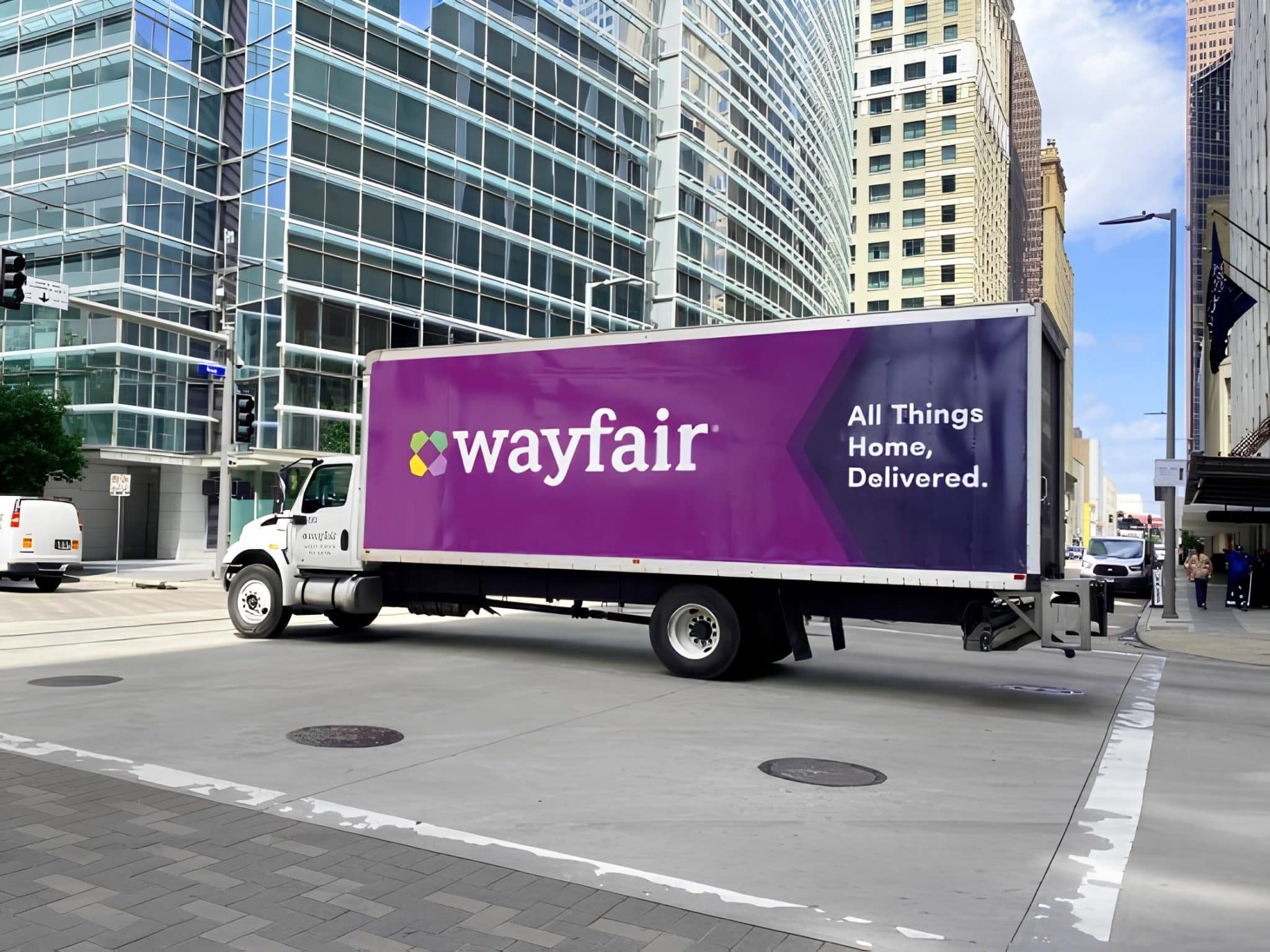 How Fast Can You Expect Your Wayfair Order to Arrive?