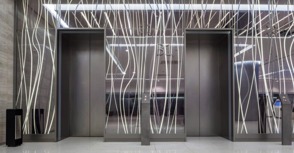 Key Challenges in Maintaining Custom-Designed Elevators