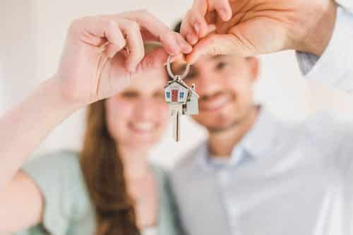 Insider Tips for Finding the Perfect Investment Property